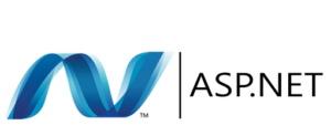 ASP.net : Technologies provide by 4ColorDesign.com