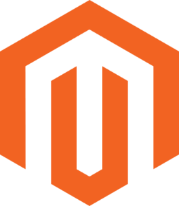 Magento : Technologies provide by 4ColorDesign.com