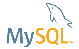 Mysql : Technologies provide by 4ColorDesign.com