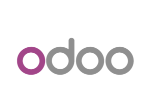 odoo : Technologies provide by 4ColorDesign.com