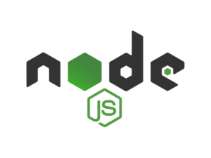 Nodejs : Technologies provide by 4ColorDesign.com